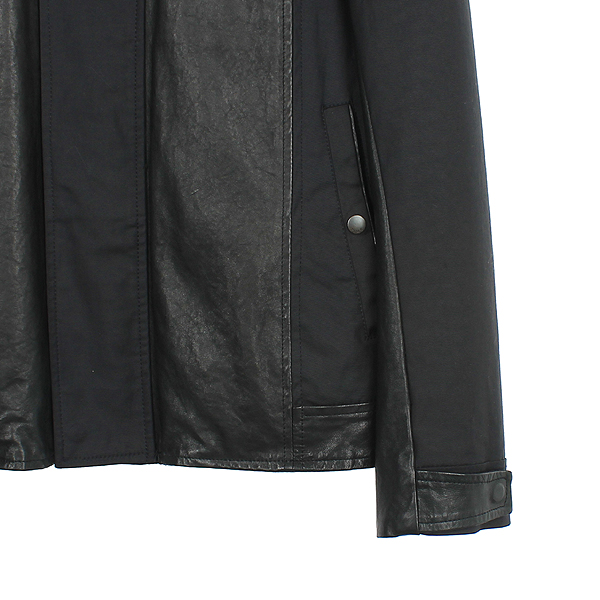 Time(Ÿ��) ���� �к긯 ���� ȥ�� ���� �̹���3 - ���̺��� �߰���ǰ