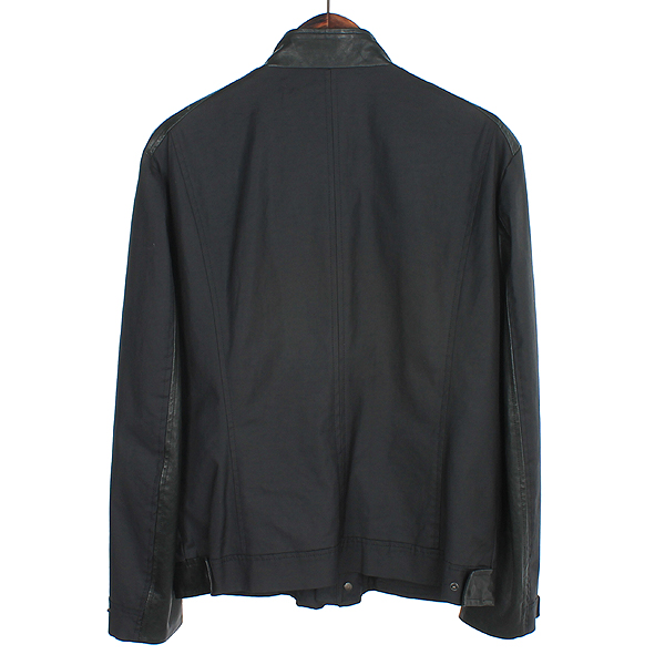 Time(Ÿ��) ���� �к긯 ���� ȥ�� ���� �̹���4 - ���̺��� �߰���ǰ