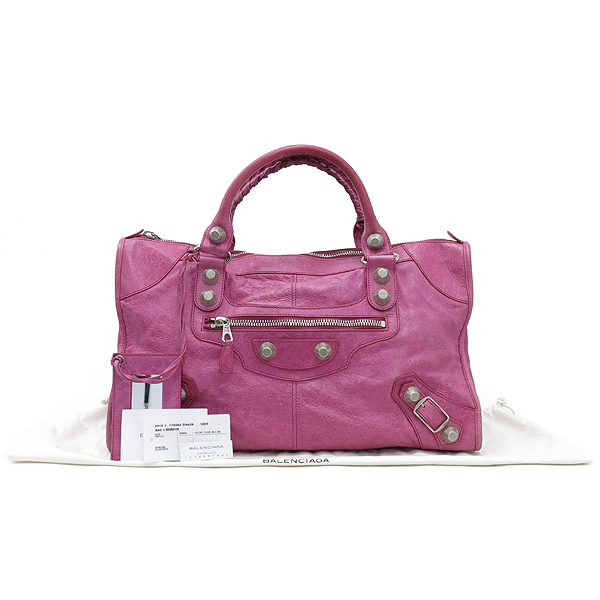 �߷��þư� ���̾�Ʈ ��ũ ��Ʈ�� 