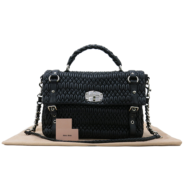 �̿�̿�  2-WAY