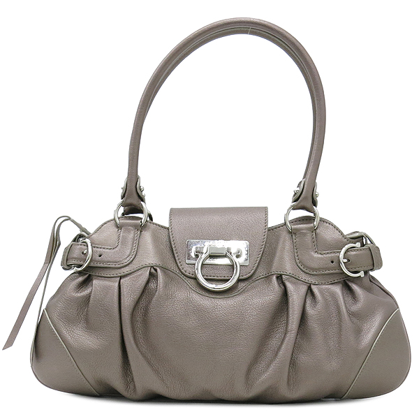 ��󰡸�  �����