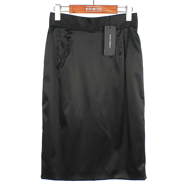 ��ü�ذ��ٳ�  ��ĿƮ