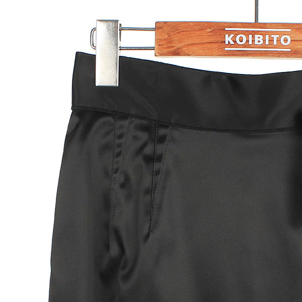 D&G(��ü&���ٳ�) F4B96T ���� ��ĿƮ �̹���2 - ���̺��� �߰���ǰ