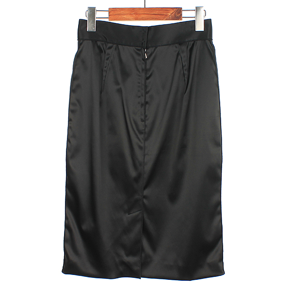 D&G(��ü&���ٳ�) F4B96T ���� ��ĿƮ �̹���3 - ���̺��� �߰���ǰ