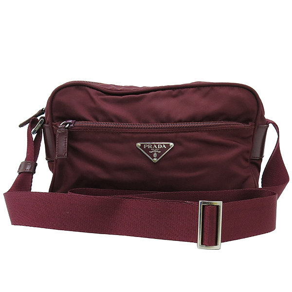 �����  ũ�ν���