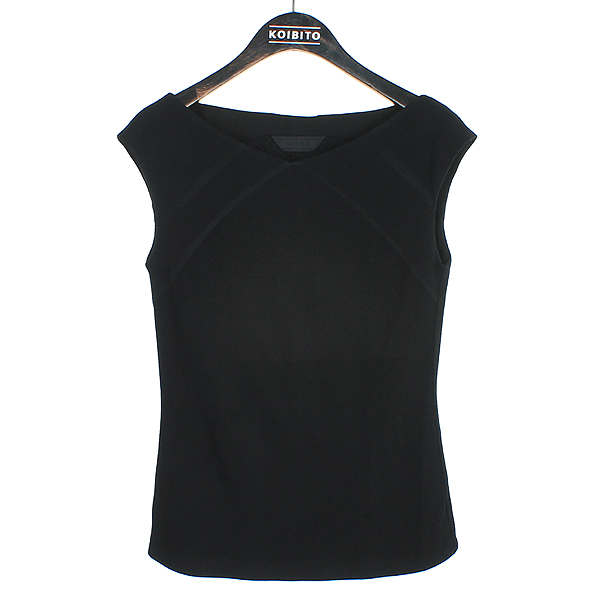 ����  ����