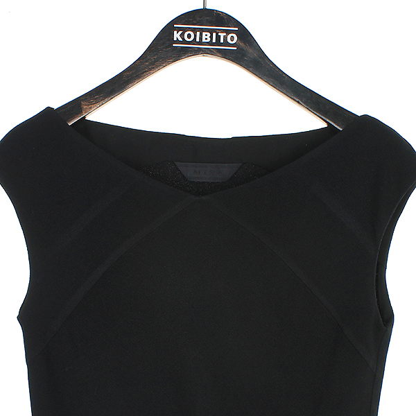 Mine(����) ���� ����Ƽ �̹���2 - ���̺��� �߰���ǰ