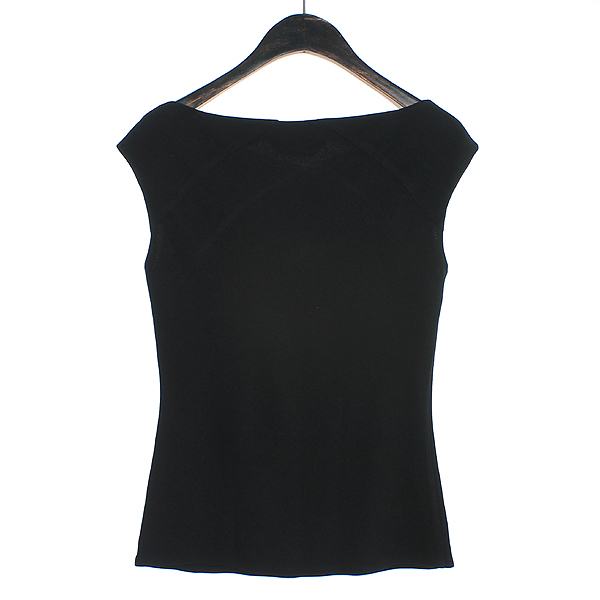 Mine(����) ���� ����Ƽ �̹���3 - ���̺��� �߰���ǰ