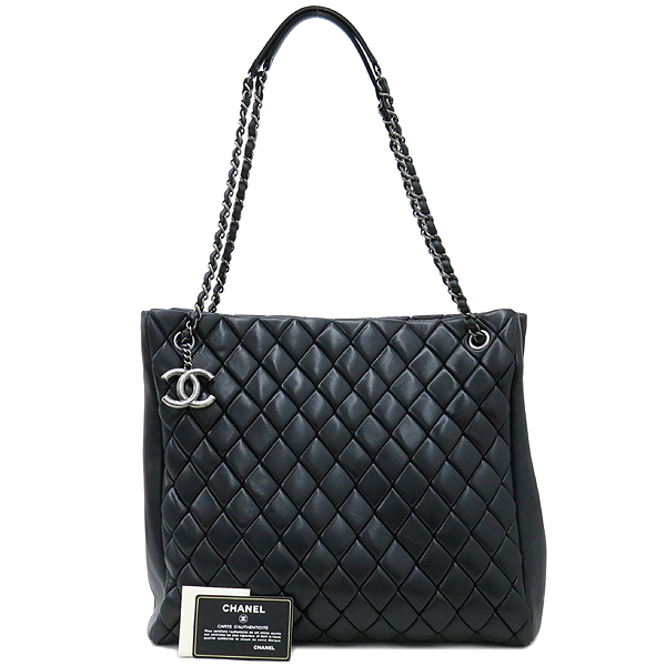 Chanel() ũ÷   Ų Ƽ COCOΰ ü 