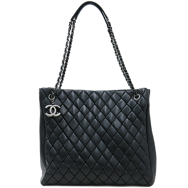Chanel() ũ÷   Ų Ƽ COCOΰ ü  ̹2 - ̺ ߰ǰ