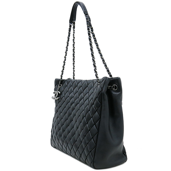 Chanel() ũ÷   Ų Ƽ COCOΰ ü  ̹3 - ̺ ߰ǰ