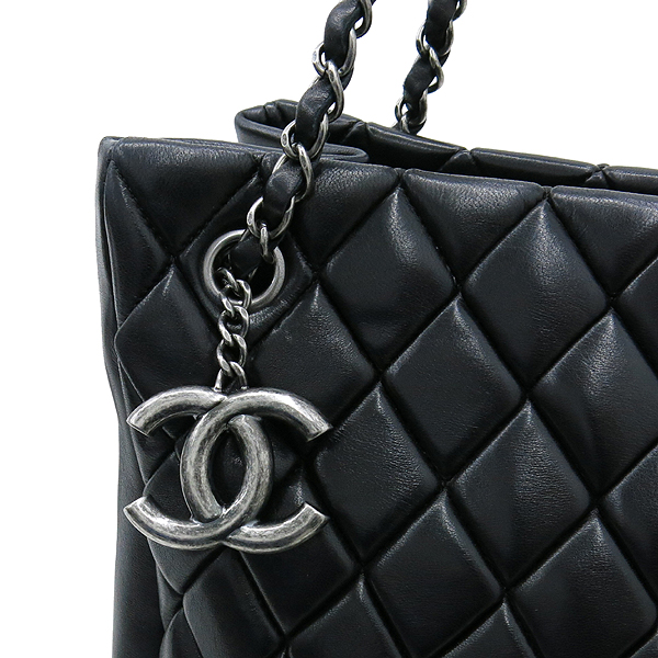 Chanel() ũ÷   Ų Ƽ COCOΰ ü  ̹4 - ̺ ߰ǰ