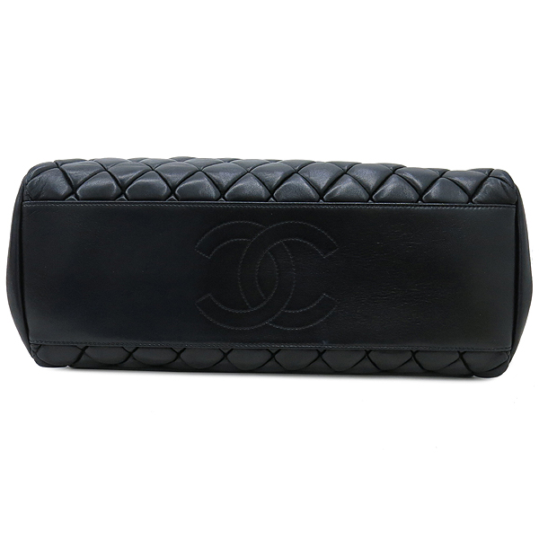 Chanel() ũ÷   Ų Ƽ COCOΰ ü  ̹5 - ̺ ߰ǰ