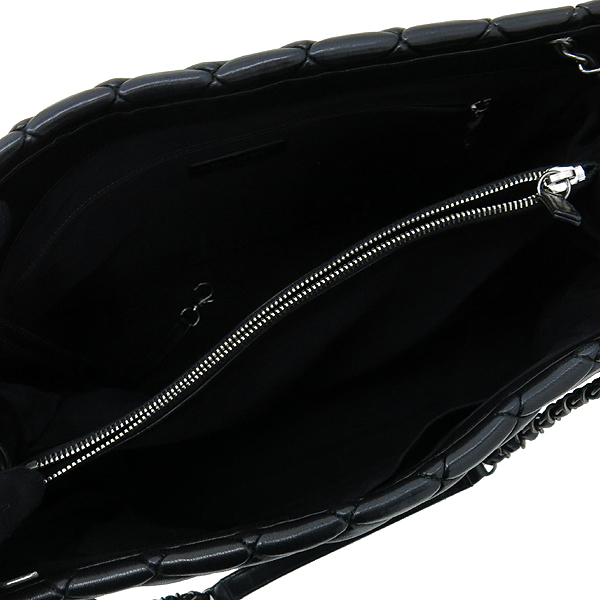 Chanel() ũ÷   Ų Ƽ COCOΰ ü  ̹6 - ̺ ߰ǰ