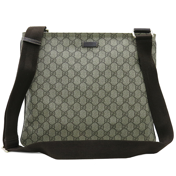 ���� �޽��� ũ�ν��� 