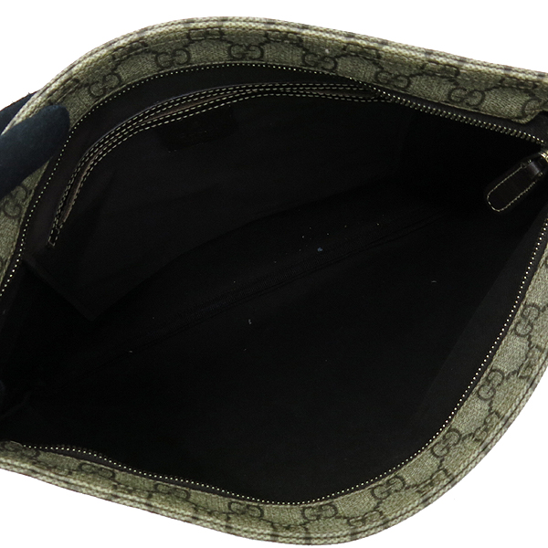 Gucci(����) 201446 GG�ΰ� PVC ũ�ν��� �̹���4 - ���̺��� �߰���ǰ