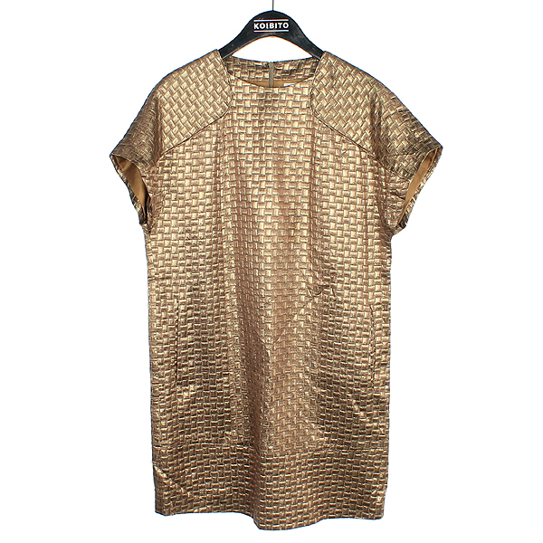 Ÿ��  ���ǽ�