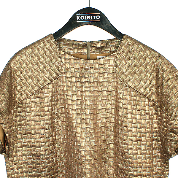 Time(Ÿ��) ���ǽ� �̹���2 - ���̺��� �߰���ǰ