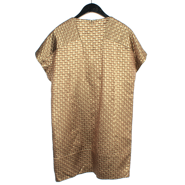 Time(Ÿ��) ���ǽ� �̹���3 - ���̺��� �߰���ǰ