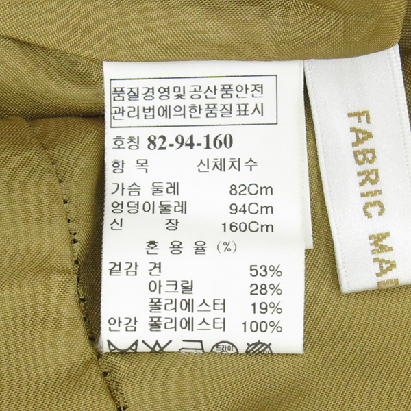 Time(Ÿ��) ���ǽ� �̹���4 - ���̺��� �߰���ǰ