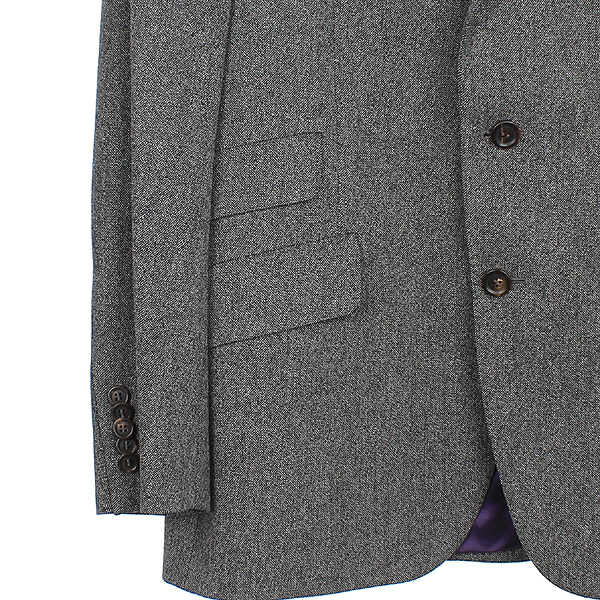 Paul Smith(�����̽�) ���� ���� ���� [���빮��] �̹���3 - ���̺��� �߰���ǰ