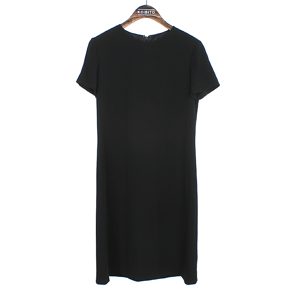 Ÿ��  ���ǽ�