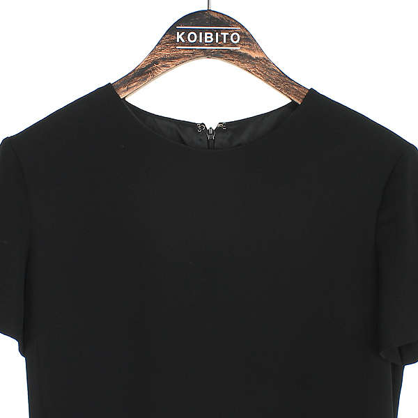 Time(Ÿ��) ���ǽ� �̹���2 - ���̺��� �߰���ǰ