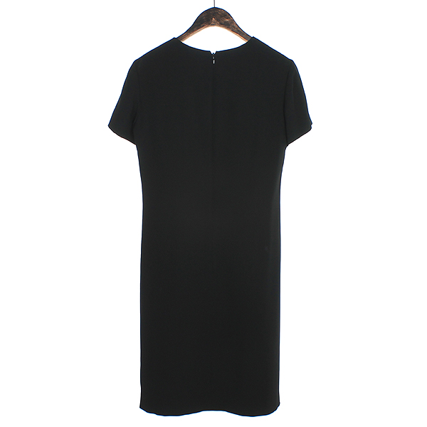 Time(Ÿ��) ���ǽ� �̹���3 - ���̺��� �߰���ǰ