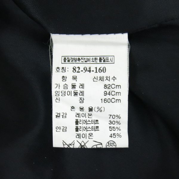 Time(Ÿ��) ���ǽ� �̹���4 - ���̺��� �߰���ǰ