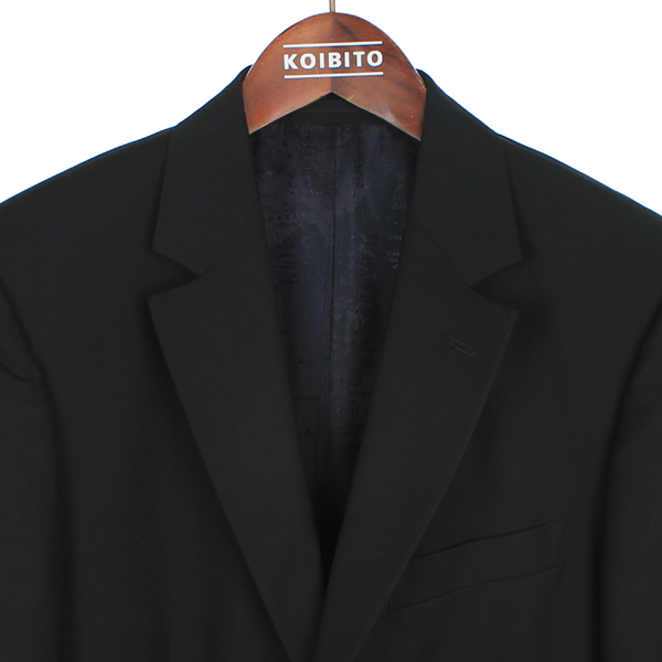 Paul Smith(�����̽�) ���� ���� ���� [���빮��] �̹���2 - ���̺��� �߰���ǰ