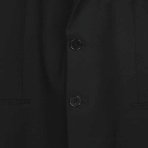 Paul Smith(�����̽�) ���� ���� ���� [���빮��] �̹���3 - ���̺��� �߰���ǰ