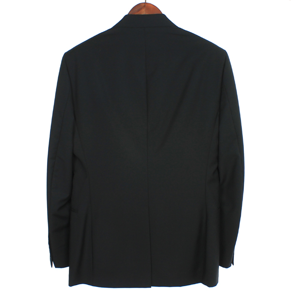 Paul Smith(�����̽�) ���� ���� ���� [���빮��] �̹���4 - ���̺��� �߰���ǰ