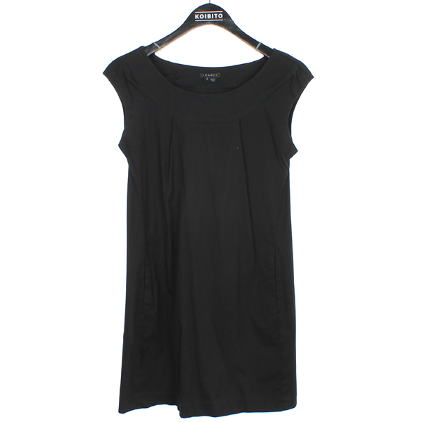 ��  ���ǽ�