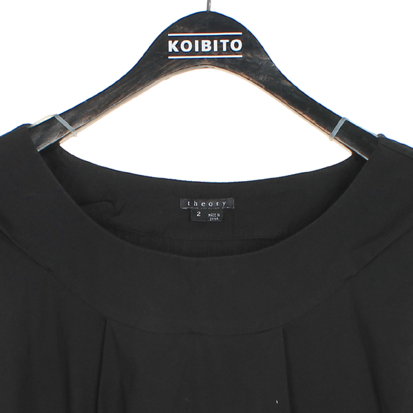 THEORY(��) ���ǽ� �̹���2 - ���̺��� �߰���ǰ