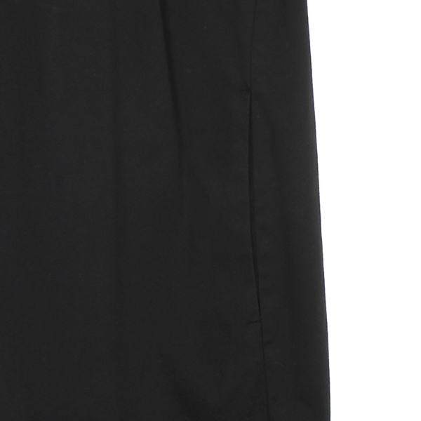 THEORY(��) ���ǽ� �̹���3 - ���̺��� �߰���ǰ