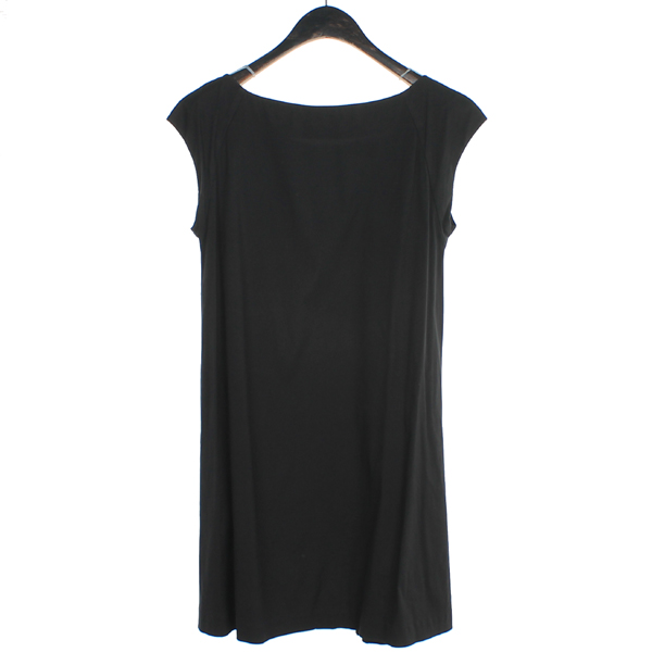 THEORY(��) ���ǽ� �̹���4 - ���̺��� �߰���ǰ