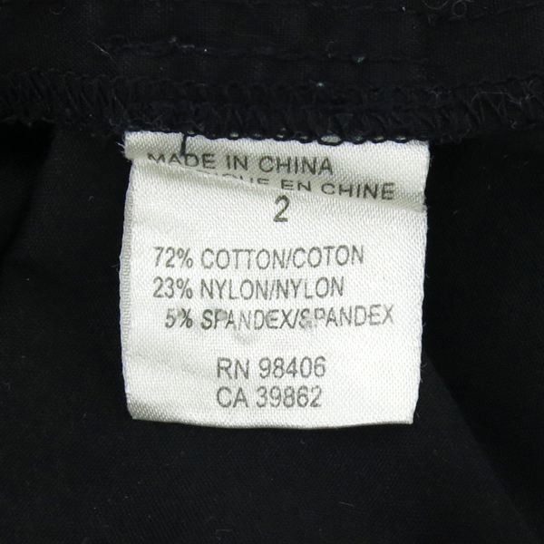 THEORY(��) ���ǽ� �̹���5 - ���̺��� �߰���ǰ