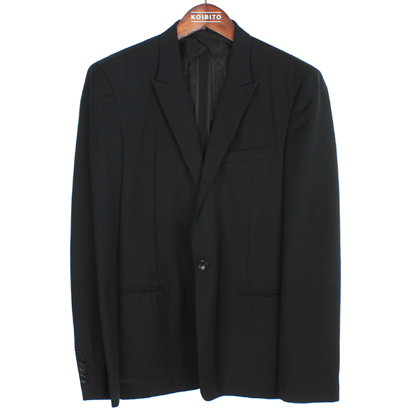 �ý���  ����