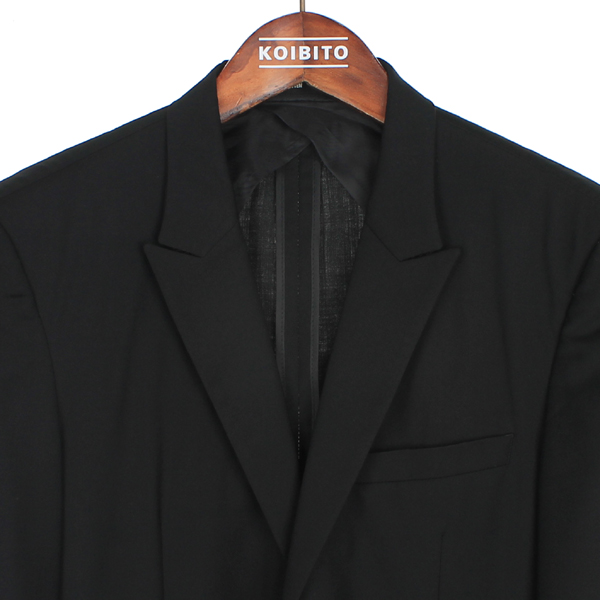 System(�ý���) �ȹ� ���� ���� ���� �̹���2 - ���̺��� �߰���ǰ