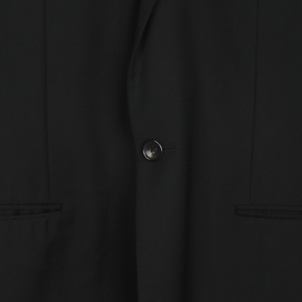 System(�ý���) �ȹ� ���� ���� ���� �̹���3 - ���̺��� �߰���ǰ