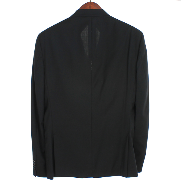 System(�ý���) �ȹ� ���� ���� ���� �̹���4 - ���̺��� �߰���ǰ