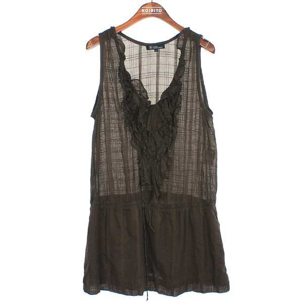 ���ں�����  ���ǽ�