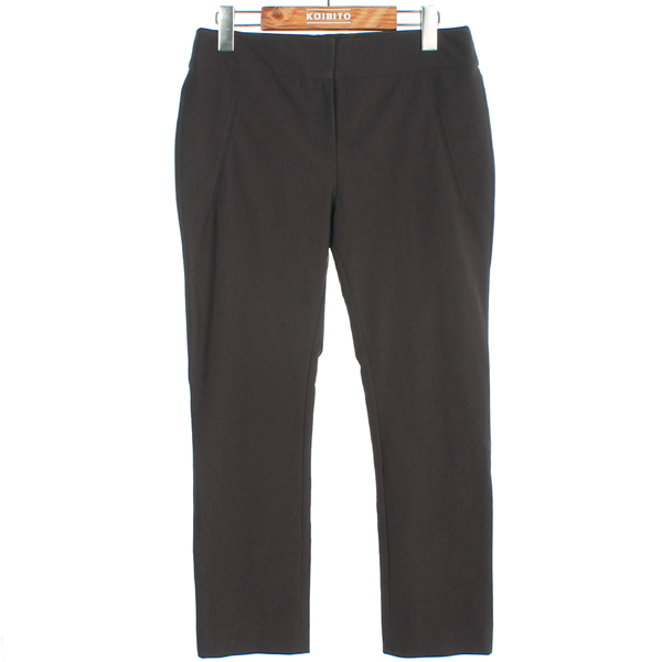 ��ȣ  ����