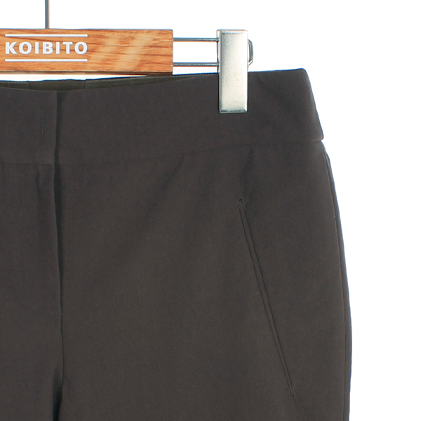 KUHO(��ȣ) ���� �̹���2 - ���̺��� �߰���ǰ