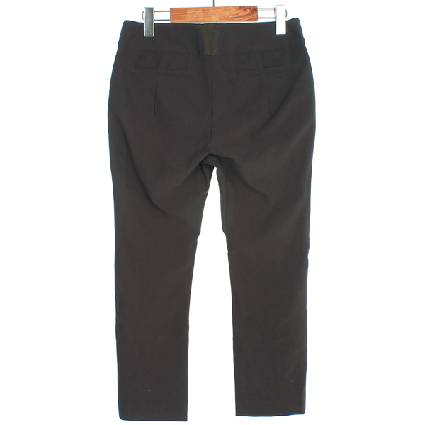 KUHO(��ȣ) ���� �̹���3 - ���̺��� �߰���ǰ