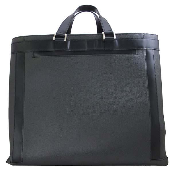 ���̺���  ��Ʈ��