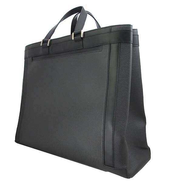 Louis Vuitton(���̺���) M31012 Ÿ�̰� ���� ī���� GM ��Ʈ�� [��õ��] �̹���2 - ���̺��� �߰���ǰ