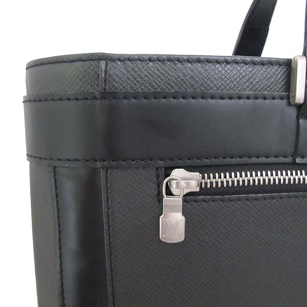 Louis Vuitton(���̺���) M31012 Ÿ�̰� ���� ī���� GM ��Ʈ�� [��õ��] �̹���3 - ���̺��� �߰���ǰ