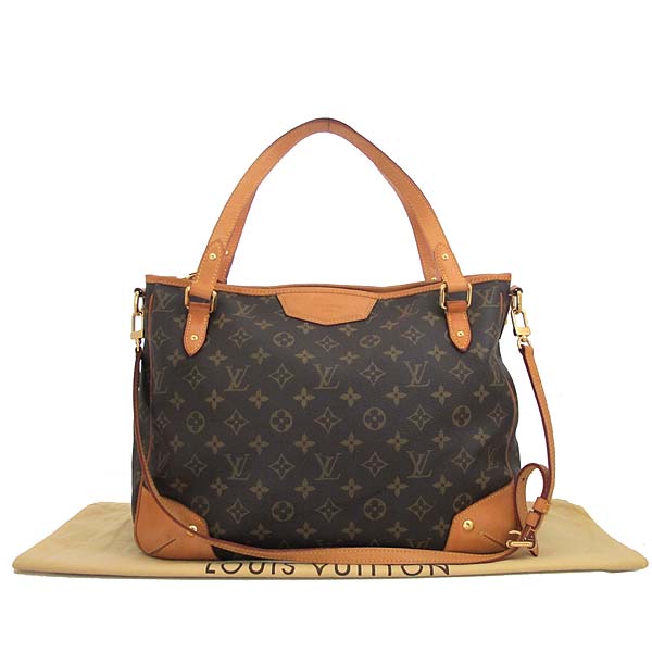 ���̺��� ����Ʈ���� MM 2-WAY 