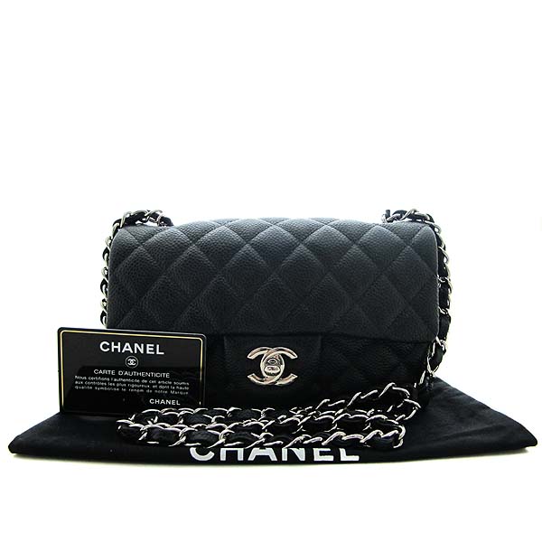 Chanel() A65050  ĳ Ŭ  ü ̴ ũν [õ]